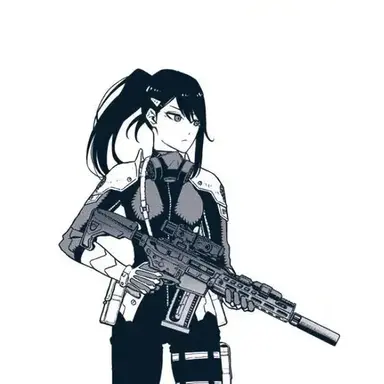 Profile image of 아시로 미니