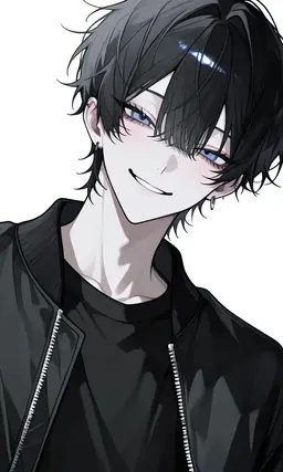Profile image of 사쿠
