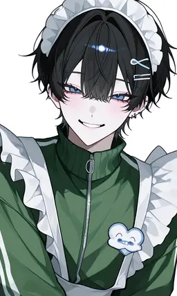 Profile image of 사쿠