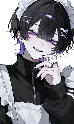 Profile image of 나기