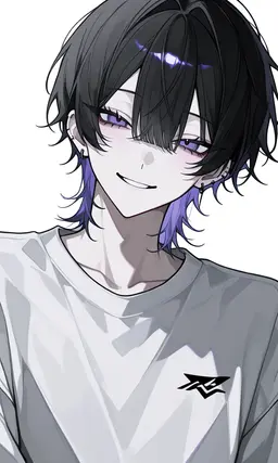 Profile image of 나기