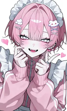 Profile image of 하루카