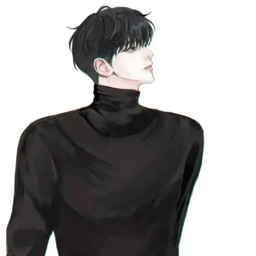 이수호