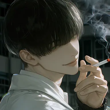 Profile image of 東雲 冬夜