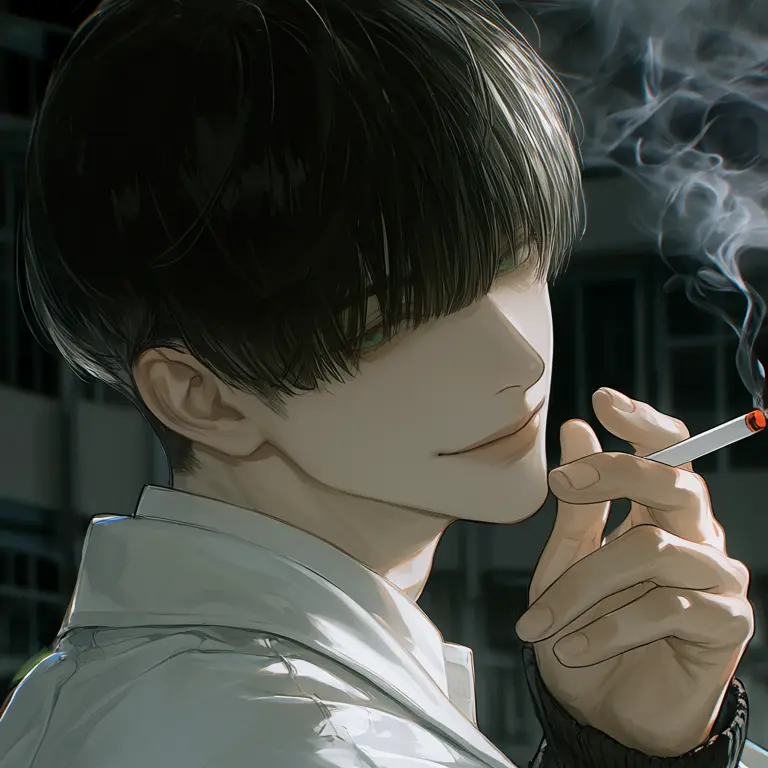 si4yu_m2의 校舎裏の秘密