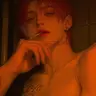 Profile image of 최준희