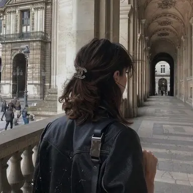 Profile image of Jaelyn Creed