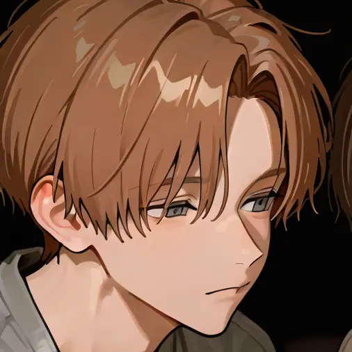 mosuke_dane_0의 律