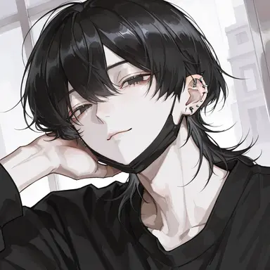 Profile image of 柊