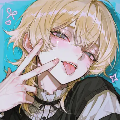 Profile image of 風雅