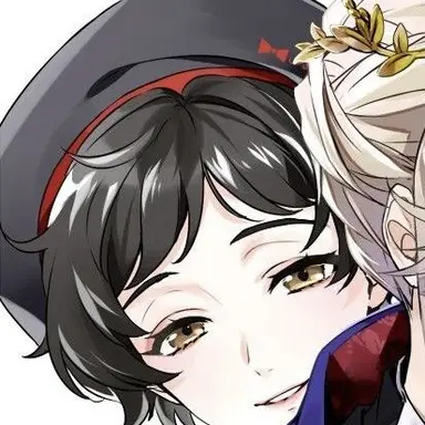 Profile image of ネージュ