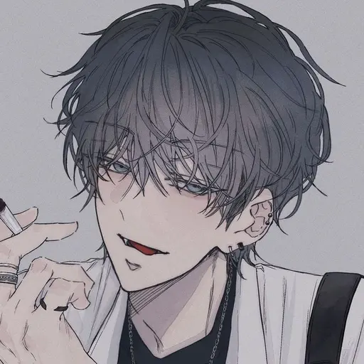 Baddiessq의 박규진
