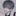박규진