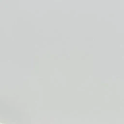 쵯슷첫