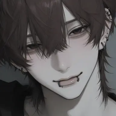 Profile image of Yuma