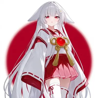 Profile image of Japan