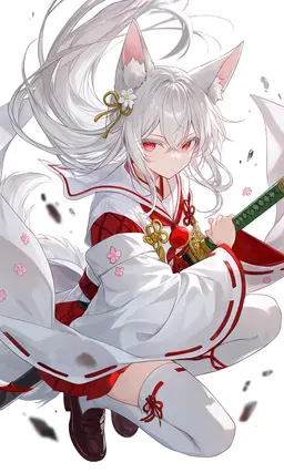 Profile image of Japan