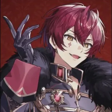 Profile image of ばぁう