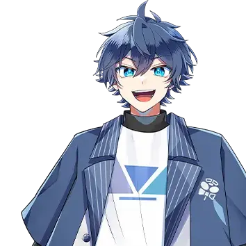 nekonekotikinn의 てすと（使用禁止！）