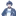 てすと（使用禁止！）