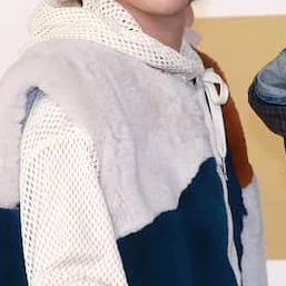 藤澤涼架