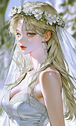 Profile image of アイデル・ルミエラ