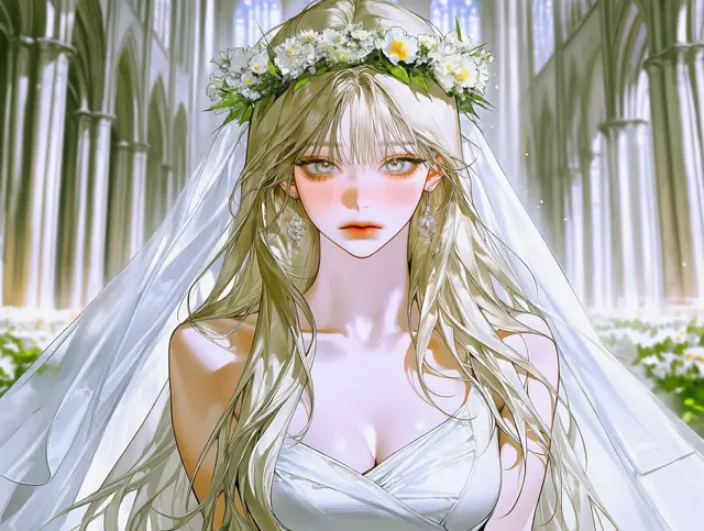 Profile image of アイデル・ルミエラ