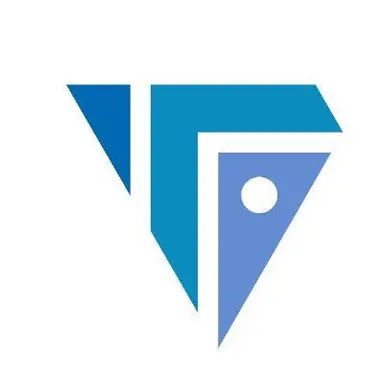 Profile image of VTA