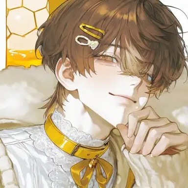 Profile image of ベル