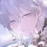 Profile image of Iro