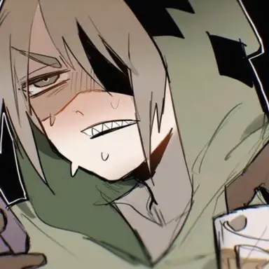 Profile image of Zom