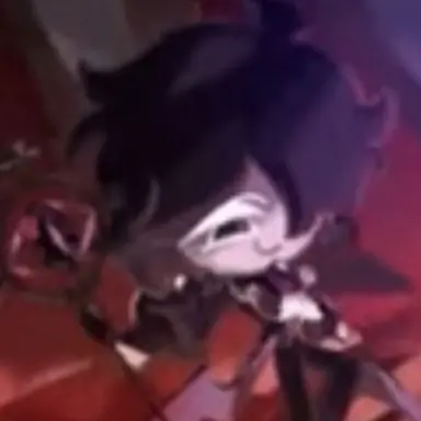 Profile image of 블랙사파이어