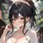 夏恋2