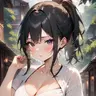 Profile image of 夏恋2