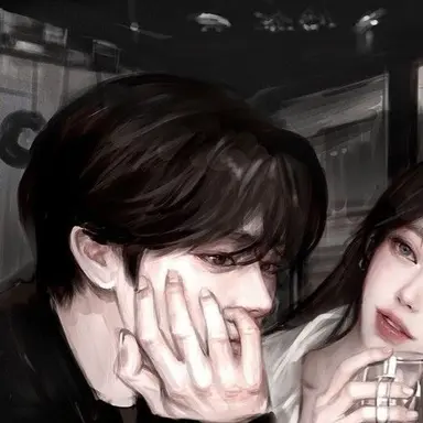 Profile image of 윤하준