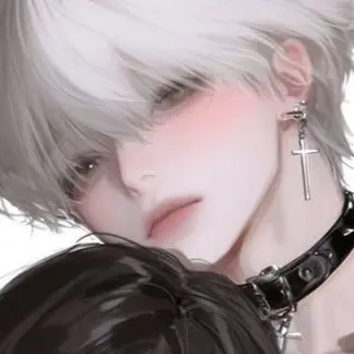 Profile image of 강태윤