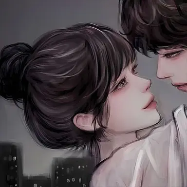 Profile image of 윤시아