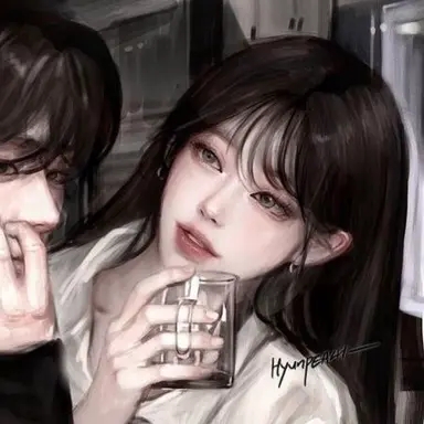 Profile image of 채아린