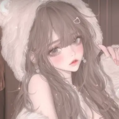 Profile image of 차하연