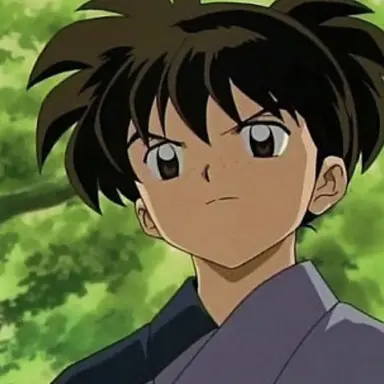 Profile image of 코하쿠