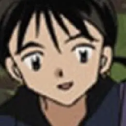 Profile image of 미륵