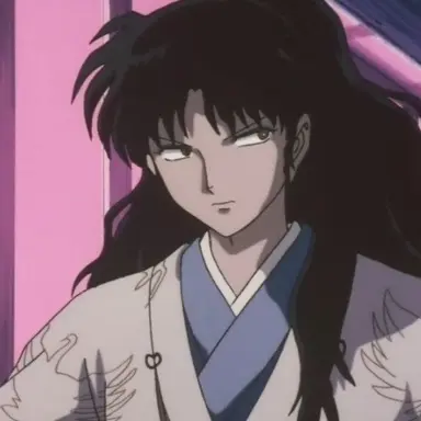 Profile image of 나락