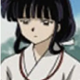 Profile image of 금강