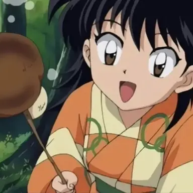 Profile image of 링