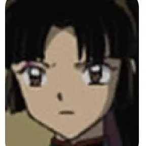 Profile image of 산고