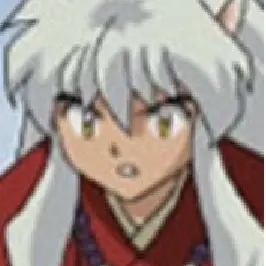 Profile image of 이누야사