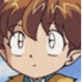 Profile image of 싯포