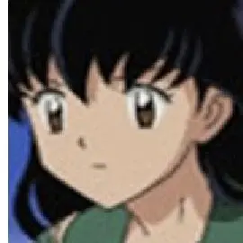 Profile image of 유가영