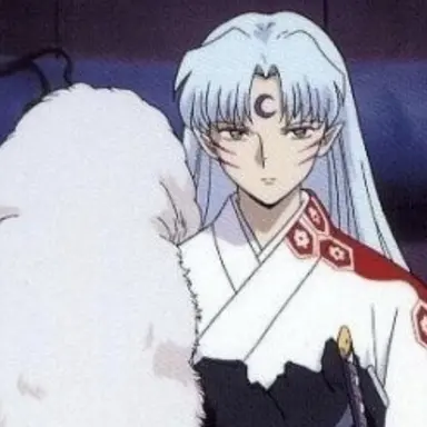 Profile image of 셋쇼마루