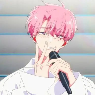 Profile image of 福原多聞